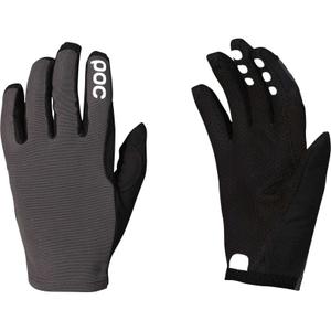 pc303341043-gloves-poc-resistance-enduro-sylvanite-grey