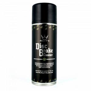 pa4-dbc-spray-nettoyant-frein-velo-peaty-s-cleaner-bio-black-grey-400-ml