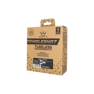 pck-hb1-r23-v60-conversion-kit-for-tubeless-wheel-with-60mm-valve-peaty-s-black-23-mm