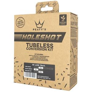 pck-hb2-r27-v42-tubeless-wheel-conversion-kit-peaty-s-xc-black-27-mm