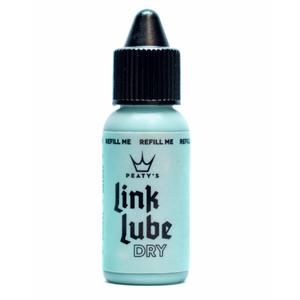 pdl-15-lubrifiant-condition-sec-peaty-s-link-lube-dark-blue-15-ml