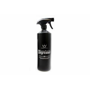 pfdd500-degraissant-mousse-peaty-s-black-500-ml