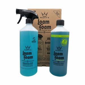 pgp-lfs-concentrated-bike-cleaning-spray-kit-peaty-s-loam-foam-dark-blue-1-l