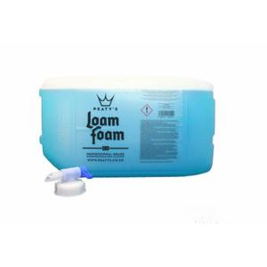 product/p/e/peaty-s_plf25_1.jpg