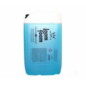 plf25-can-of-cleaner-peaty-s-loam-foam-dark-blue-25-l