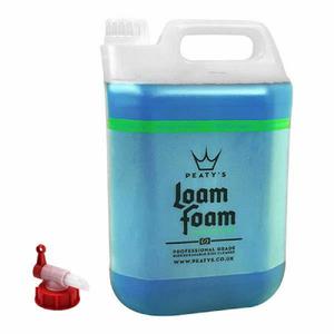 plfc5-concentrated-cleaning-spray-peaty-s-loam-foam-blue-red-5-l