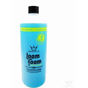 plfc-concentrated-cleaning-spray-peaty-s-loam-foam-dark-blue-1-l