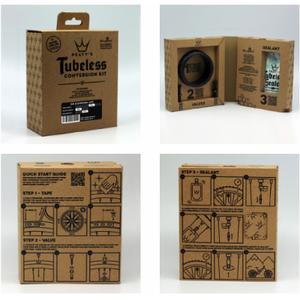ptck2-ptck3-kit-conversion-roue-tubless-peaty-s-black