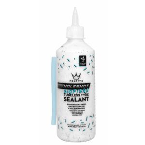 pts-hbf-500-liquide-biofibre-tubless-preventif-peaty-s-white-500-ml