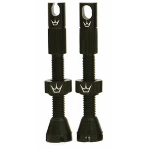 ptv2-42-ptv2-60-valve-tubless-peaty-s-mk2-chris-king-black