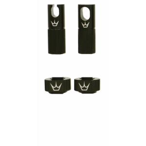 ptv2-60-ptv2-42-boite-atelier-de-26-valves-tubeless-peaty-s-mk2-chris-king-black