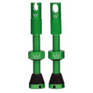 ptv2-42-ptv2-60-valve-tubless-peaty-s-mk2-chris-king-emerald