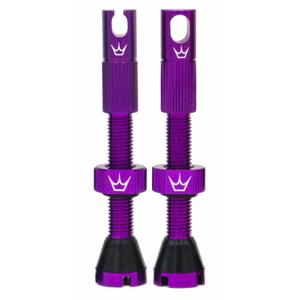 ptv2-42-ptv2-60-valve-tubless-peaty-s-mk2-chris-king-purple