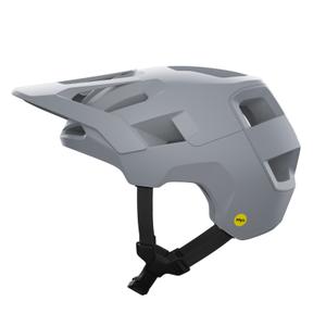10521-1051-headset-poc-kortal-race-mips-granite-grey-matt