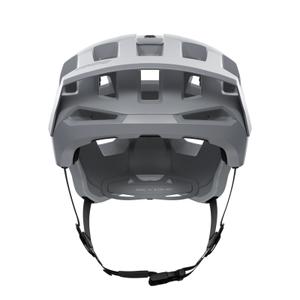 product/p/o/poc_10521-1051_granite-grey-matt_2.jpg