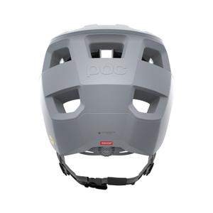 product/p/o/poc_10521-1051_granite-grey-matt_3.jpg