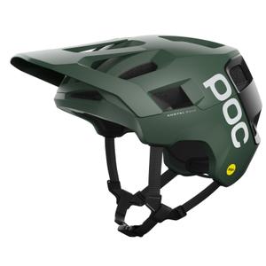 10521-8441-headset-poc-kortal-race-mips-epidote-green-uranium-black-metallic-matt