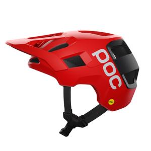 10521-8648-headset-poc-kortal-race-mips-prismane-red-matt-uranium-black-matt