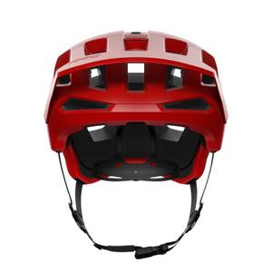 product/p/o/poc_10521-8648_prismane-red-matt-uranium-black-matt_2.jpg