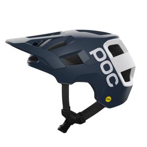 10521-8819-headset-poc-kortal-race-mips-apatite-navy-matt-hydrogen-white-matt