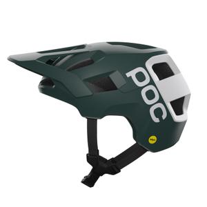 10521-8820-headset-poc-kortal-race-mips-pargasite-green-matt-hydrogen-white-matt