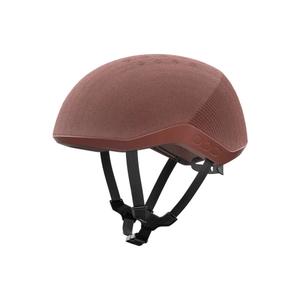 10540-1134-headset-poc-myelin-himalayan-salt