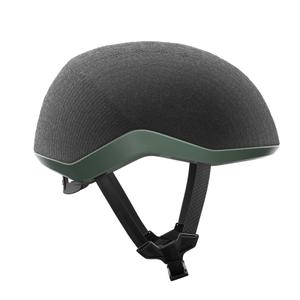 10540-1460-headset-poc-myelin-epidote-green