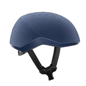 10540-1506-headset-poc-myelin-lead-blue