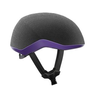 10540-1611-headset-poc-myelin-sapphire-purple