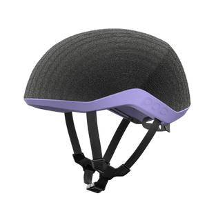 10540-8594-headset-poc-myelin-uranium-black-purple-amethyst