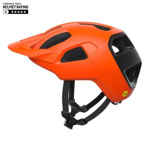 10591-8817-headset-poc-cularis-fluorescent-orange-matt-uranium-black-matt