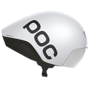 10611-1001-aero-helmet-poc-procen-hydrogen-white-m-54-59-cm