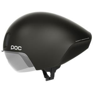 10611-1037-aero-helmet-poc-procen-uranium-black-matt-m-54-59-cm