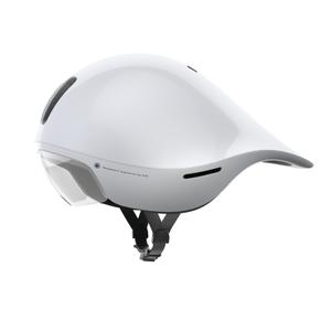 10612-1001-headset-poc-tempor-hydrogen-white-m-l-55-59-cm