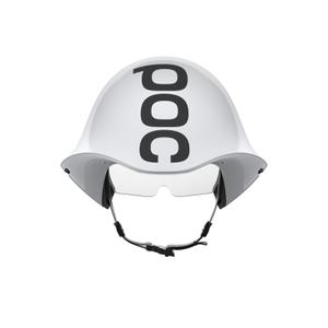 product/p/o/poc_10612-1001_hydrogen-white_3.jpg