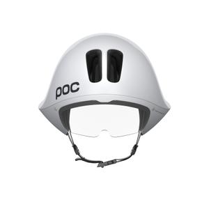 product/p/o/poc_10612-1001_hydrogen-white_4.jpg