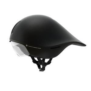 10612-1037-headset-poc-tempor-uranium-black-matt-m-l-55-59-cm