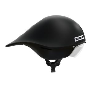 product/p/o/poc_10612-1037_uranium-black-matt_2.jpg