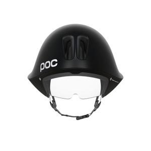 product/p/o/poc_10612-1037_uranium-black-matt_3.jpg