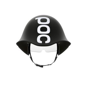 product/p/o/poc_10612-1037_uranium-black-matt_4.jpg