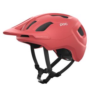 10740-1734-headset-poc-axion-ammolite-coral-matt