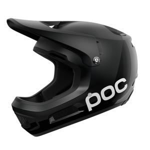 10746-1002-headset-poc-coron-air-mips-uranium-black