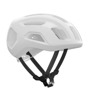 10870-1036-road-bike-helmet-poc-ventral-air-mips-hydrogen-white-matt