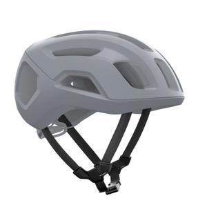 10870-1051-road-bike-helmet-poc-ventral-air-mips-granite-grey-matt
