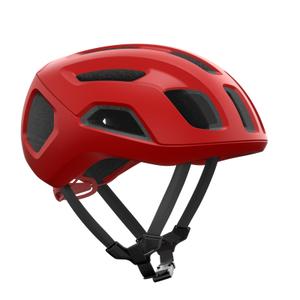 10870-1126-road-bike-helmet-poc-ventral-air-mips-prismane-red-matt