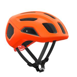 10870-1231-road-bike-helmet-poc-ventral-air-mips-fluorescent-orange-matt