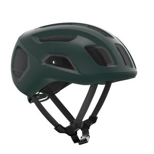 10870-1468-road-bike-helmet-poc-ventral-air-mips-pargasite-green-matt