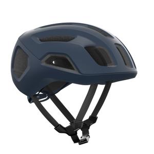 10870-1669-road-bike-helmet-poc-ventral-air-mips-apatite-navy-matt