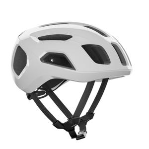 10870-8347-road-bike-helmet-poc-ventral-air-mips-hydrogen-white-uranium-black-matt