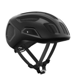 10870-8816-road-bike-helmet-poc-ventral-air-mips-uranium-black-matt-hydrogen-white-matt